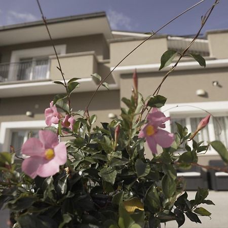 B&B Arco Dei Sogni Celano Zewnętrze zdjęcie
