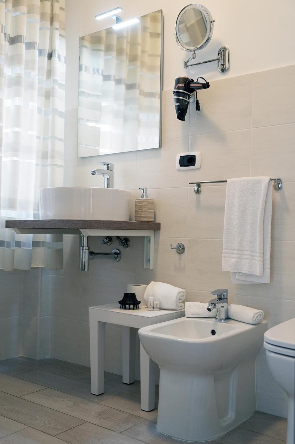 B&B Arco Dei Sogni Celano Zewnętrze zdjęcie