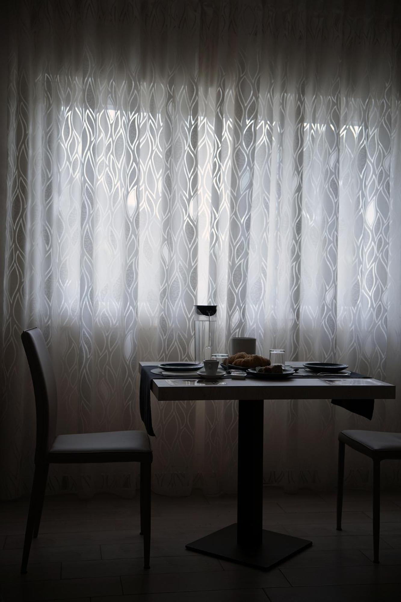 B&B Arco Dei Sogni Celano Zewnętrze zdjęcie