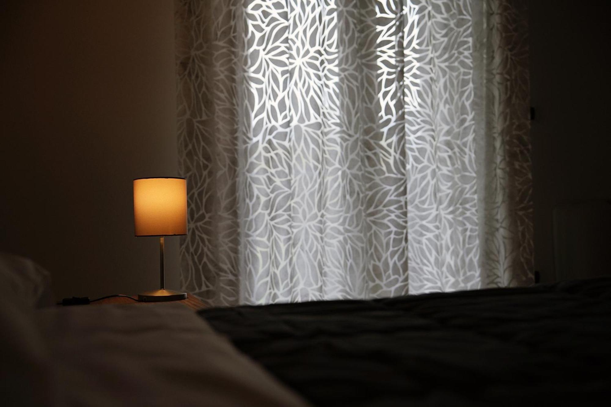 B&B Arco Dei Sogni Celano Zewnętrze zdjęcie